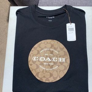 Brand New Size Large T-Shirt